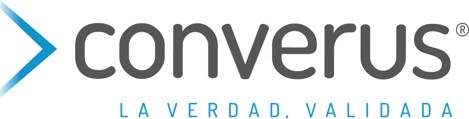 Imagen16