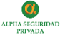 Imagen2