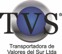 Imagen4